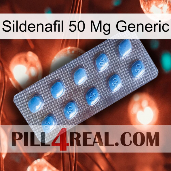 Sildenafil 50 Mg Generic viagra3.jpg